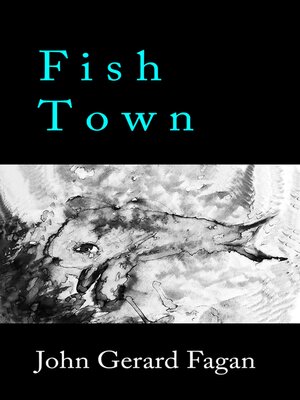 cover image of Fish Town